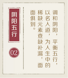 贵阳哪里起名比较靠谱-起名流程二